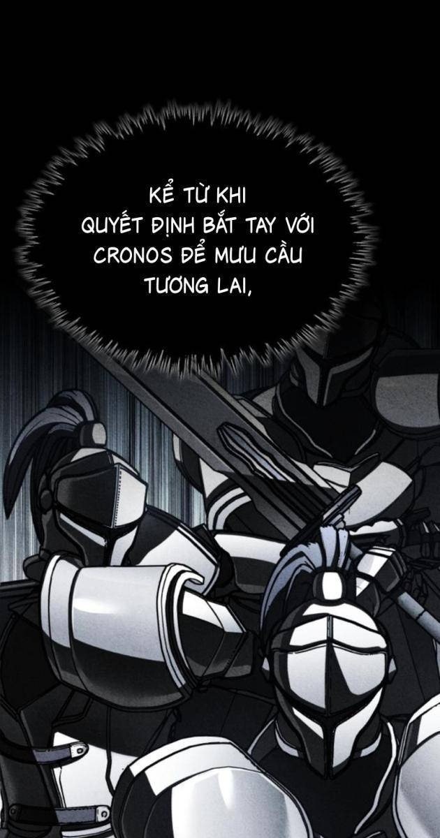 Thiên Quỷ Không Thể Sống Cuộc Sống Bình Thường - Page 87