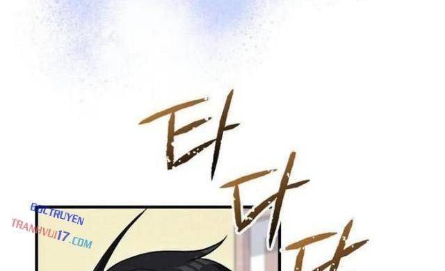 Thiên Tài Võ Thuật Hồi Quy - Page 93