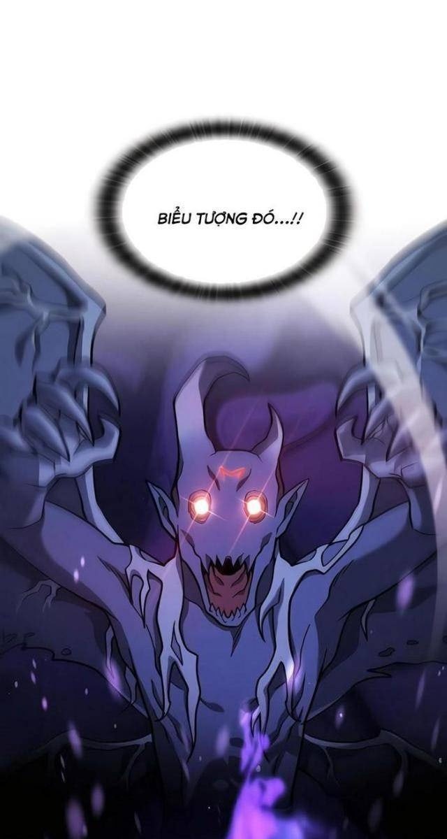 Bác Sĩ Thú Y Ở Dị Giới - Page 1