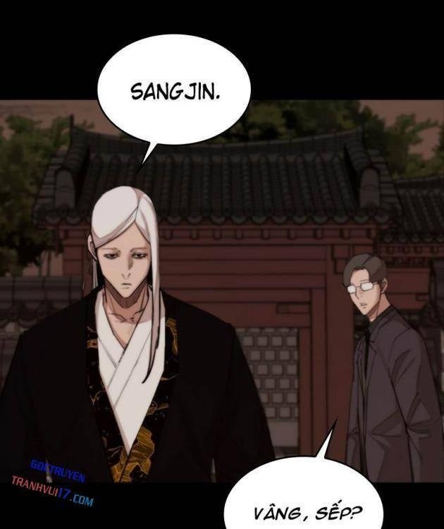 Xích Nguyệt - Page 3