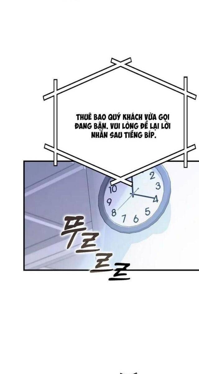 Thiên Tài Võ Thuật Hồi Quy - Page 43