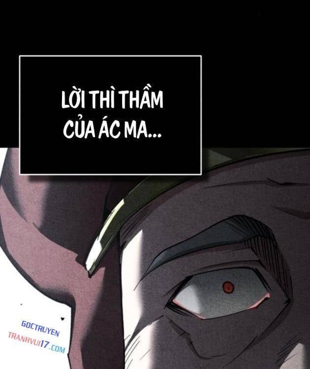 Thiên Quỷ Không Thể Sống Cuộc Sống Bình Thường - Page 3