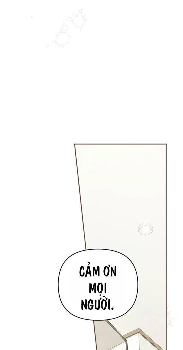 PD Ngang Tàn Sinh Tồn Với Tư Cách Là Idol - Page 103