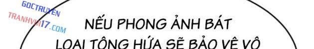 Tuyệt Đỉnh Kiếm Cảm - Page 72
