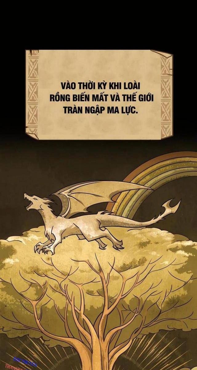 Bác Sĩ Thú Y Ở Dị Giới - Page 3