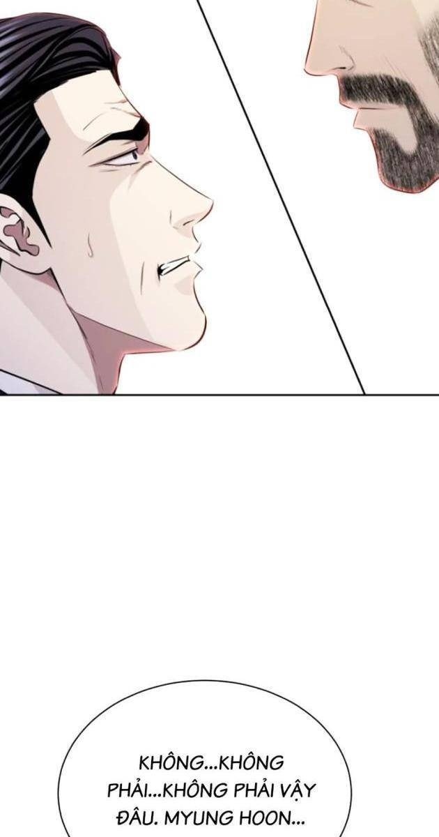 Cháu Trai Thiên Tài Của Vua Cho Vay Nặng Lãi - Page 2