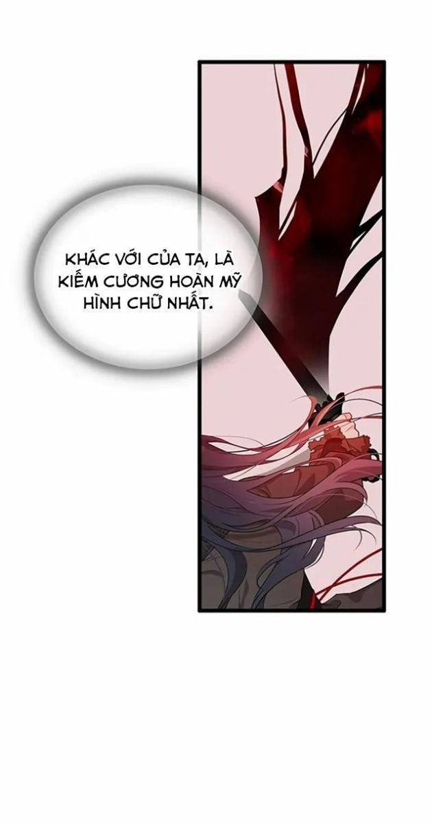 Vợ Tôi Là Giáo Chủ Ma Giáo - Page 43