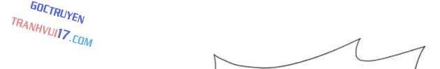 Lôi Kiếp Thập Vạn Niên - Page 44