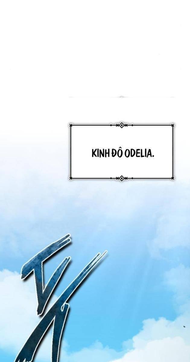 Thiên Quỷ Không Thể Sống Cuộc Sống Bình Thường - Page 73