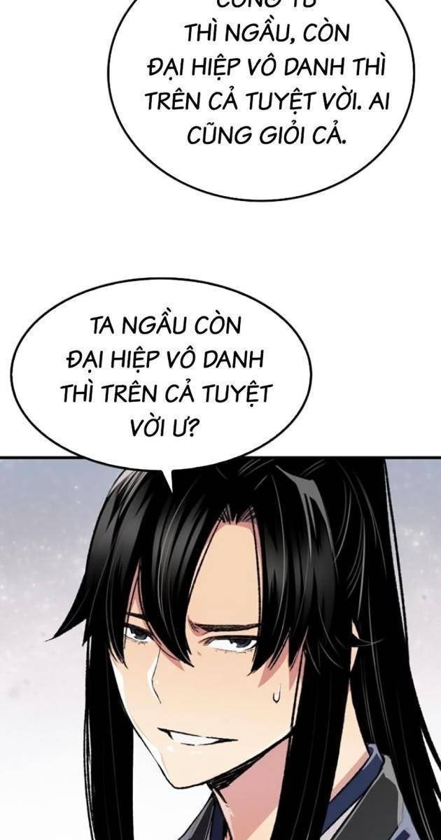 Thiên Ma Quy Hoàn - Page 55