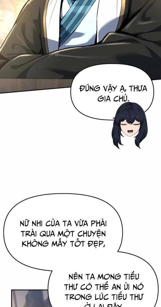 Chuyên Gia Côn Trùng Tại Đường Gia Tứ Xuyên - Page 104