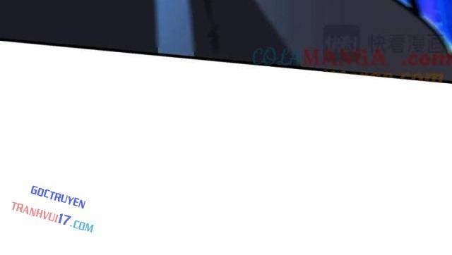 Trùng Sinh Ma Tu:Bắt Đầu Từ Việc Nhặt Được Một Viên Tinh Cầu Zombie - Page 16