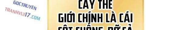 Tái Thiết Hầm Ngục - Page 33