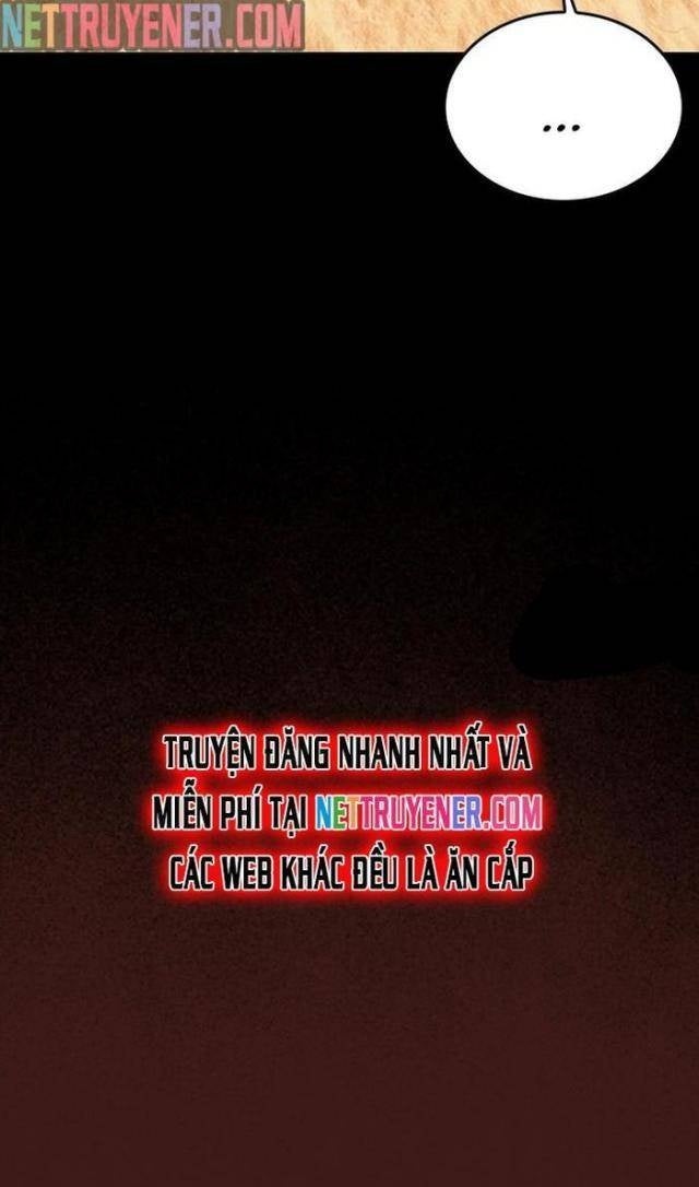 Bố Vạn Năng - Page 103