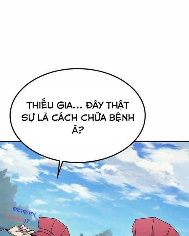 Bác Sĩ Tới Joseon - Page 3