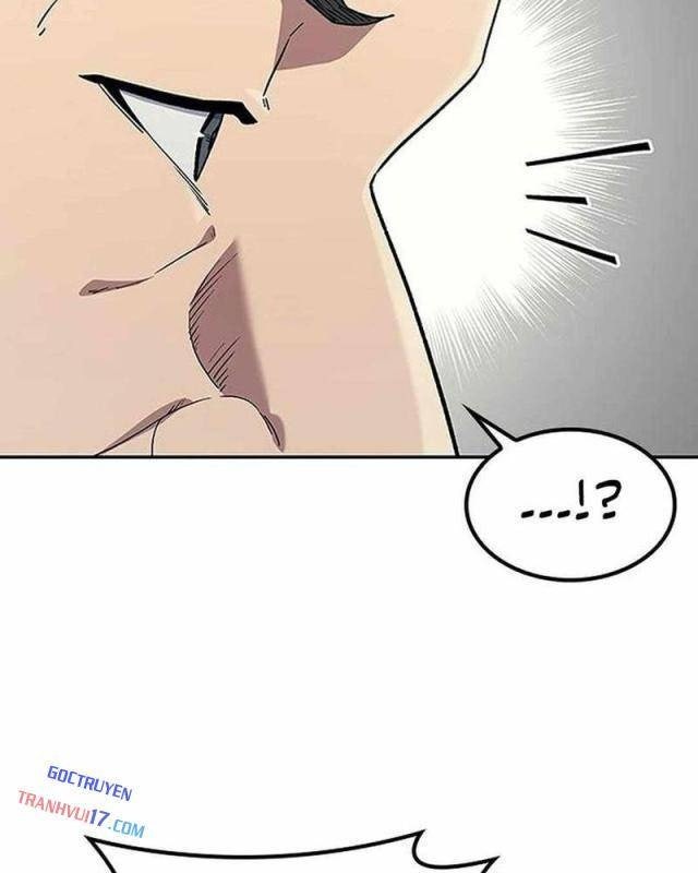 Bác Sĩ Tới Joseon - Page 15