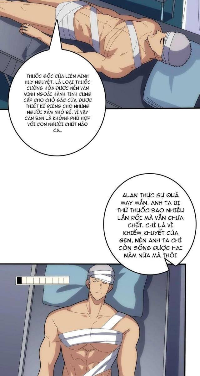 Tin Tức Toàn Tri Giả - Page 39