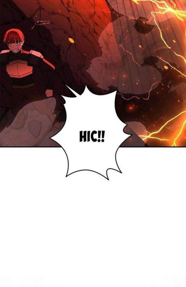 Vua Gacha Trùm Game Thủ - Page 6