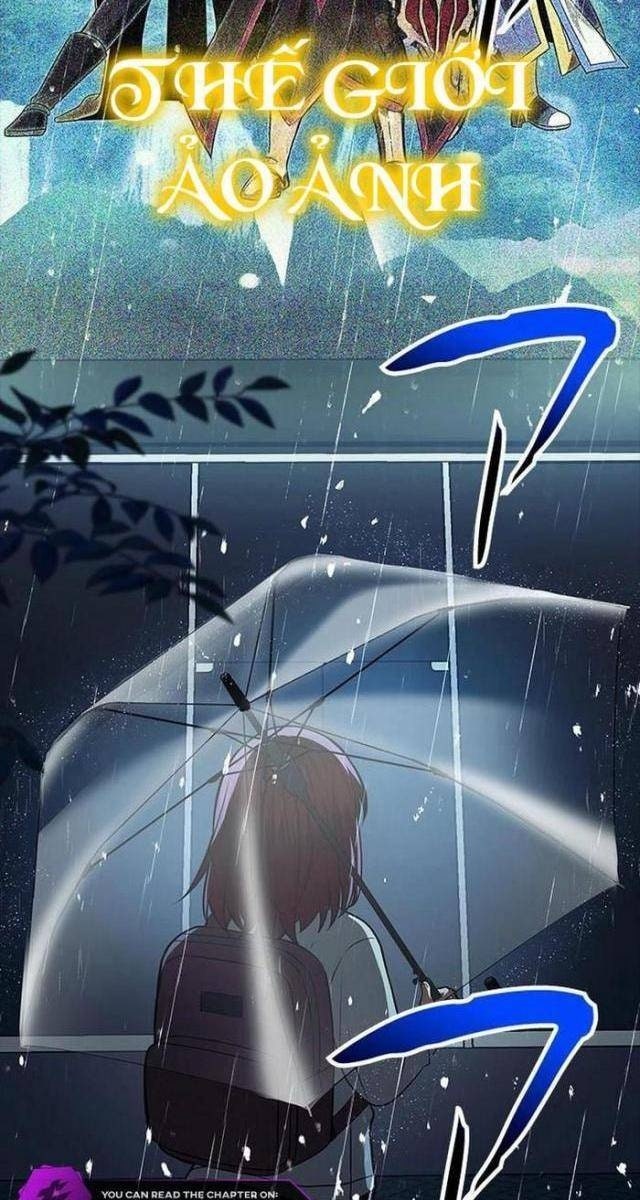 Vua Gacha Trùm Game Thủ - Page 2