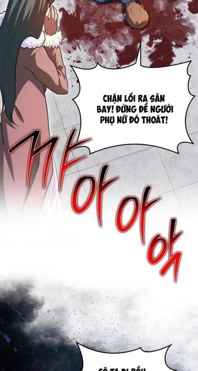 Thiên Tài Võ Thuật Hồi Quy - Page 62
