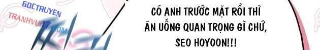 PD Ngang Tàn Sinh Tồn Với Tư Cách Là Idol - Page 84