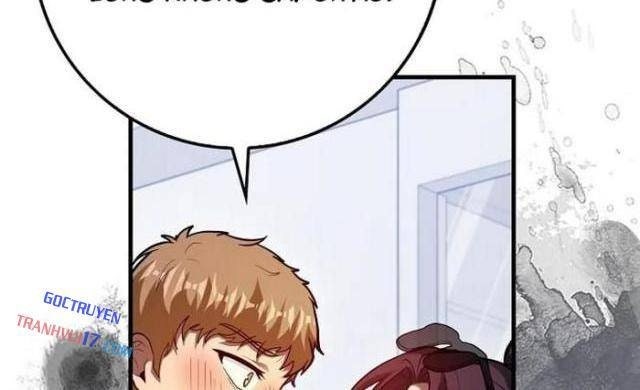 Thiên Tài Võ Thuật Hồi Quy - Page 52