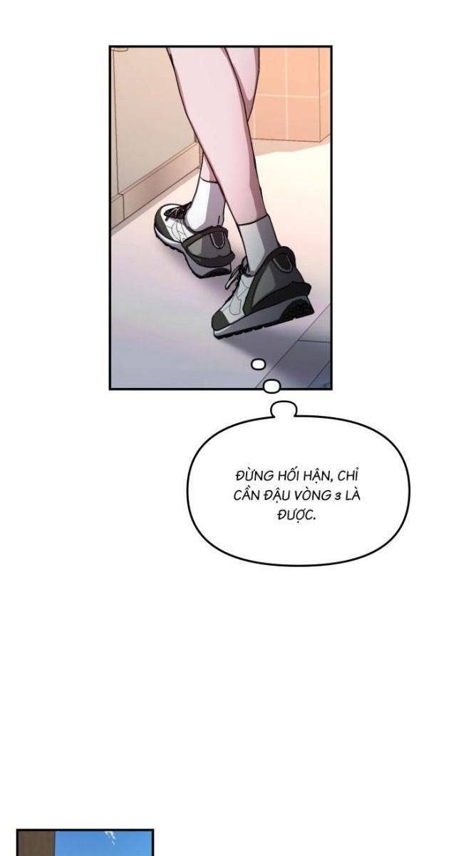 Mẹ Nào Con Nấy - Page 20
