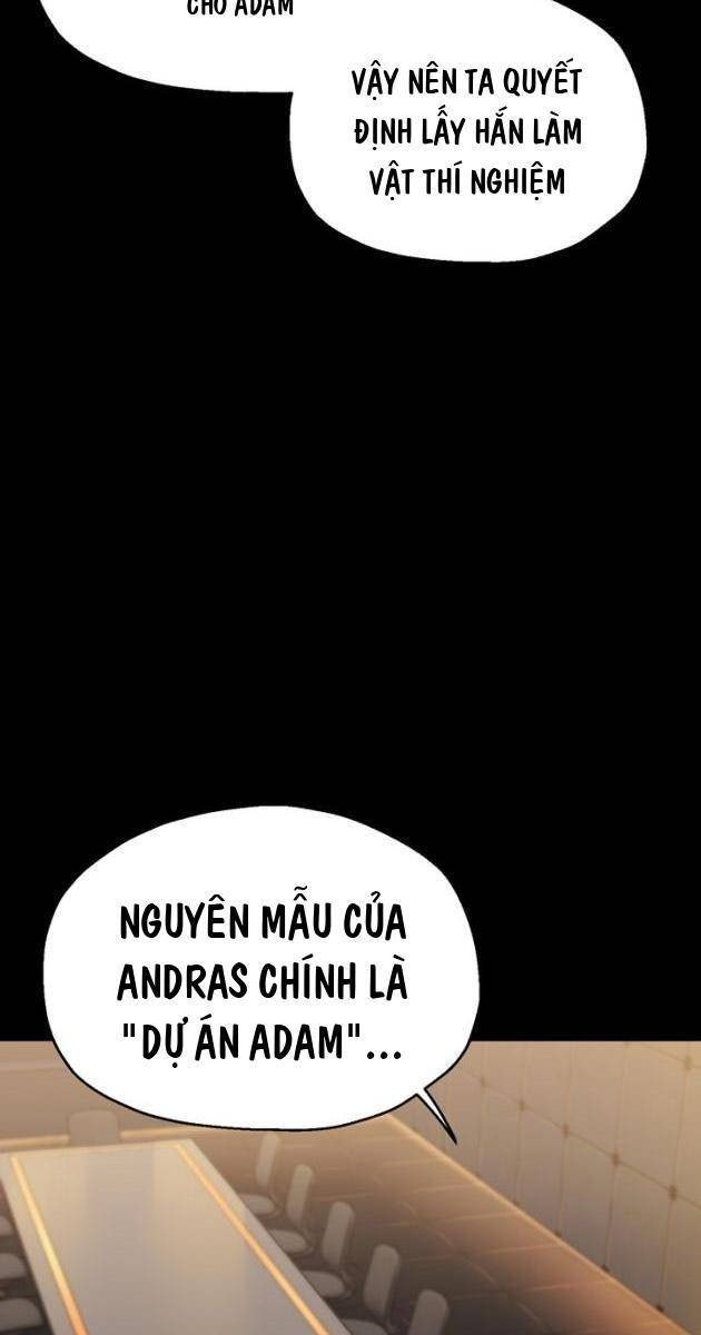 Người Chơi Không Thể Thăng Cấp - Page 3