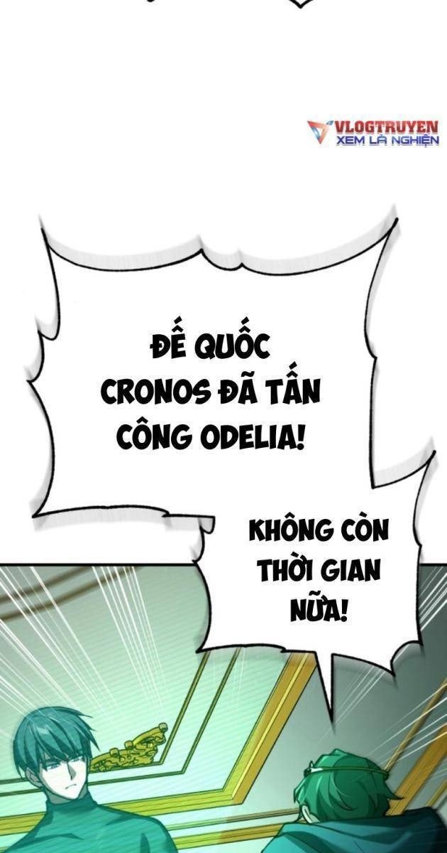 Thiên Quỷ Không Thể Sống Cuộc Sống Bình Thường - Page 103