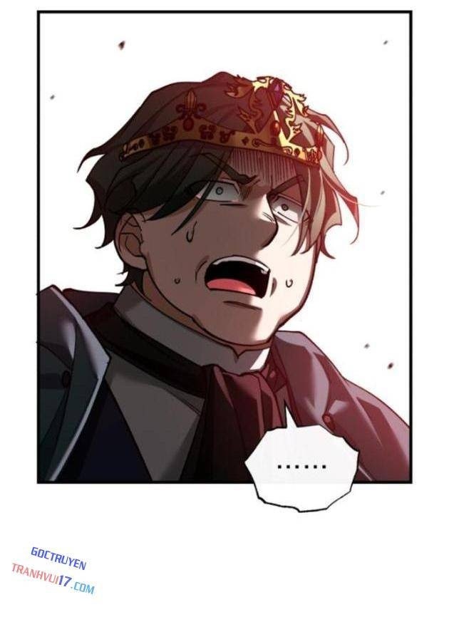 Thiên Quỷ Không Thể Sống Cuộc Sống Bình Thường - Page 40