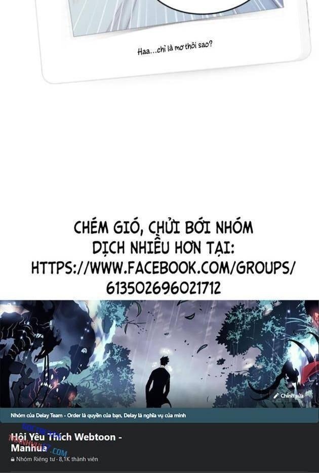 Cháu Trai Thiên Tài Của Vua Cho Vay Nặng Lãi - Page 161
