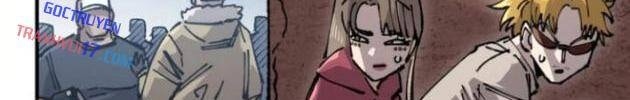 Sắp Xuất Ngũ Thì Isekai - Page 6