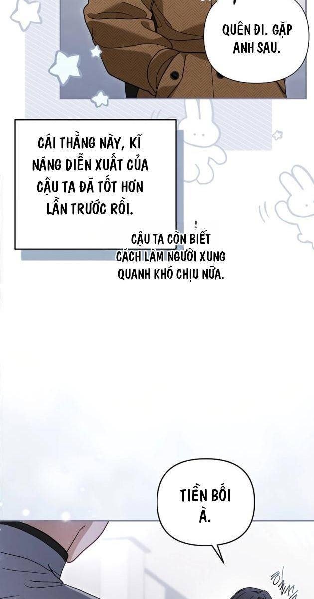 PD Ngang Tàn Sinh Tồn Với Tư Cách Là Idol - Page 35