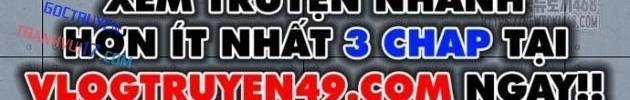 Ánh Hào Quang Của Diễn Viên Thiên Tài - Page 76