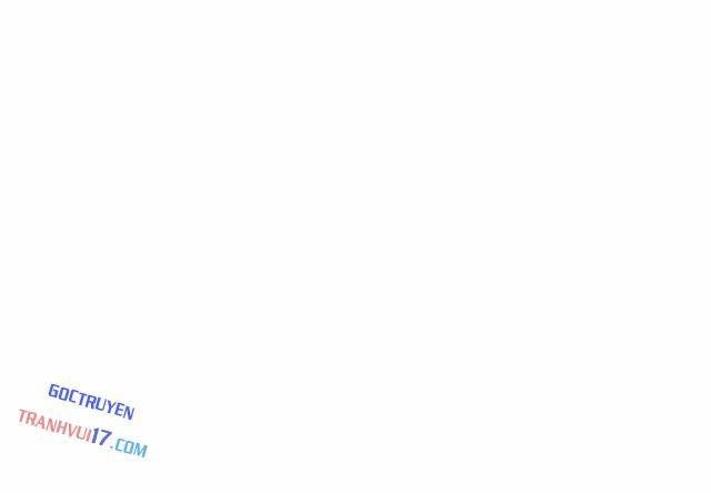 Con Trai Út Của Bá Tước Là Một Người Chơi - Page 69