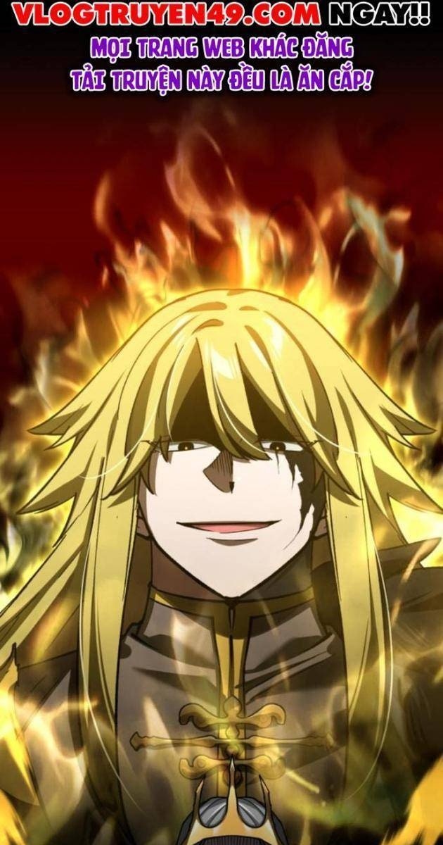 Thiên Quỷ Không Thể Sống Cuộc Sống Bình Thường - Page 63