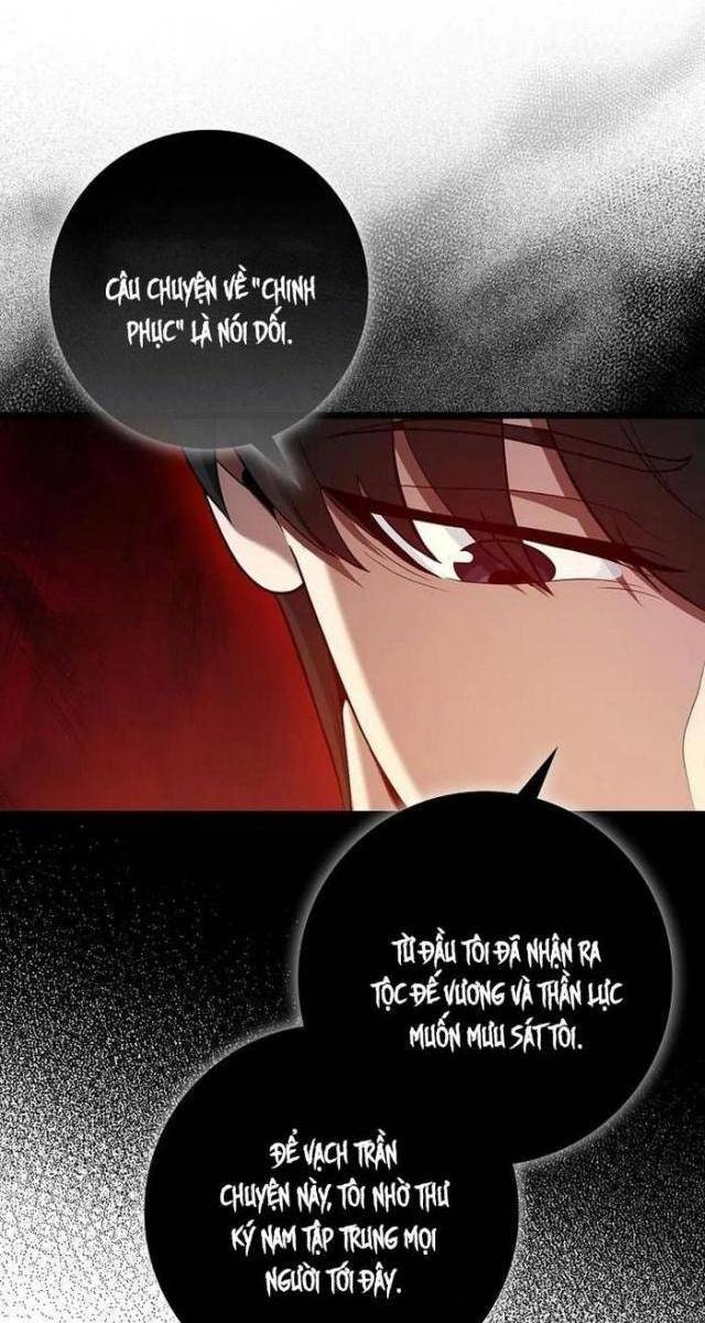 Thiên Tài Võ Thuật Hồi Quy - Page 54