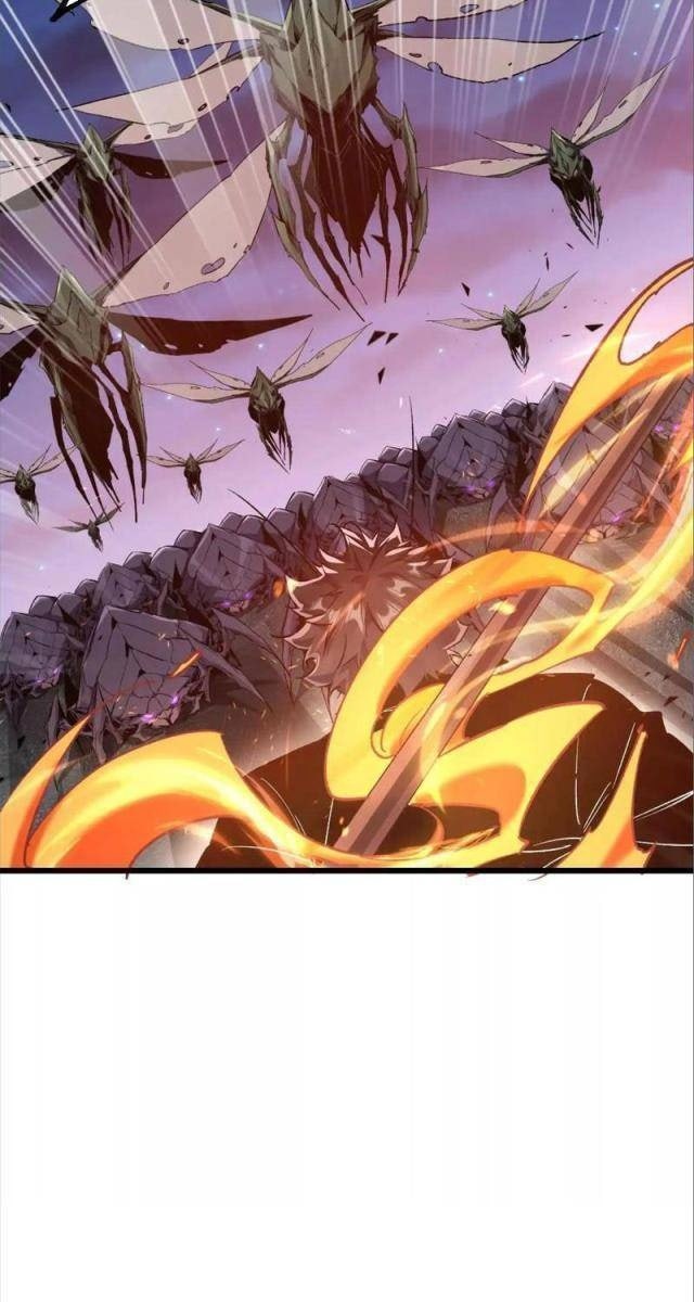 Trùng Sinh Thành Gián - Page 3