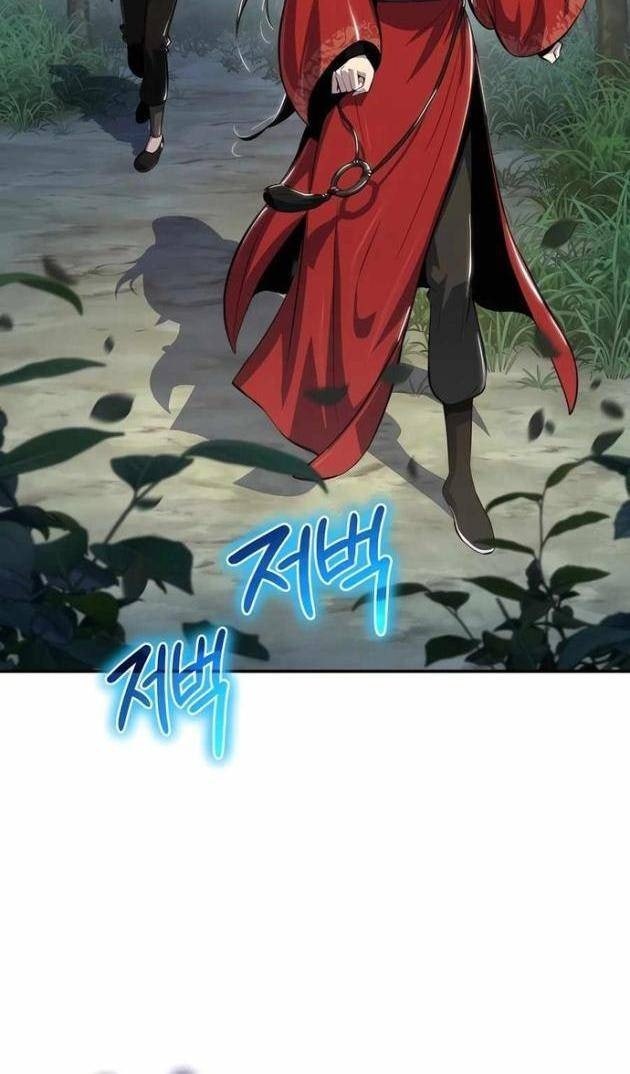 Chuyên Gia Côn Trùng Tại Đường Gia Tứ Xuyên - Page 3