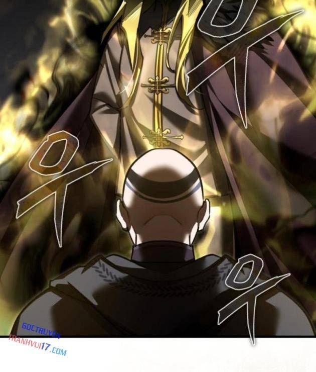 Thiên Quỷ Không Thể Sống Cuộc Sống Bình Thường - Page 36