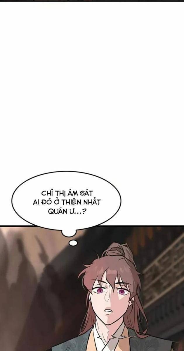 Vợ Tôi Là Giáo Chủ Ma Giáo - Page 2