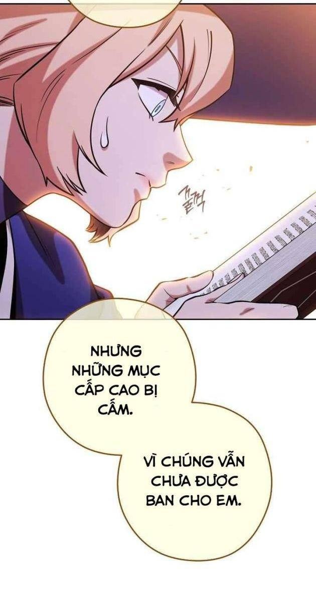 Tái Thiết Hầm Ngục - Page 77