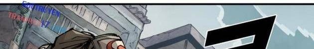Sắp Xuất Ngũ Thì Isekai - Page 79