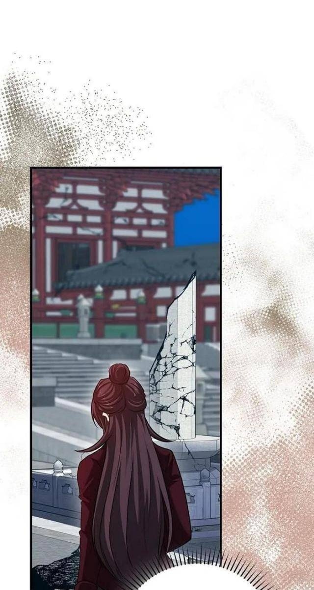 Thiên Tài Võ Thuật Hồi Quy - Page 68
