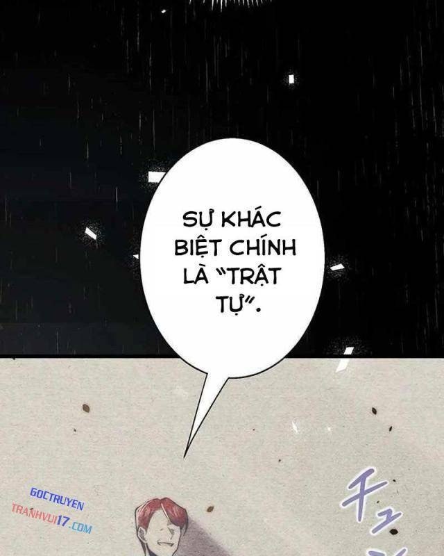 Ah, Thật Tuyệt Khi Còn Sống - Page 3