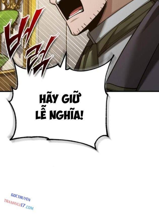 Thiên Quỷ Không Thể Sống Cuộc Sống Bình Thường - Page 107