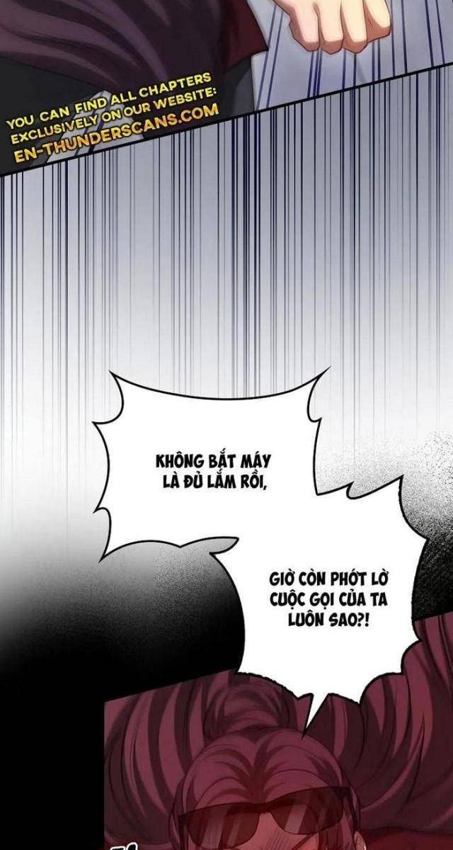 Thiên Tài Võ Thuật Hồi Quy - Page 47