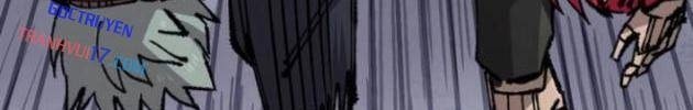 Sắp Xuất Ngũ Thì Isekai - Page 98