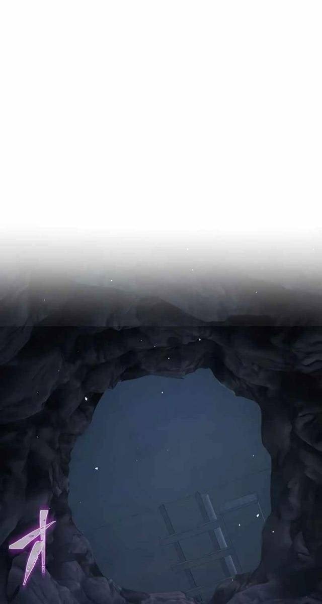 Ah, Thật Tuyệt Khi Còn Sống - Page 1