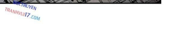 Sắp Xuất Ngũ Thì Isekai - Page 12